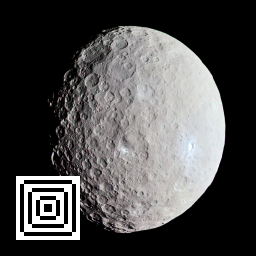 Ceres