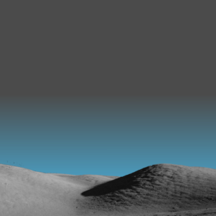 Lunac Atmosphere in Progress